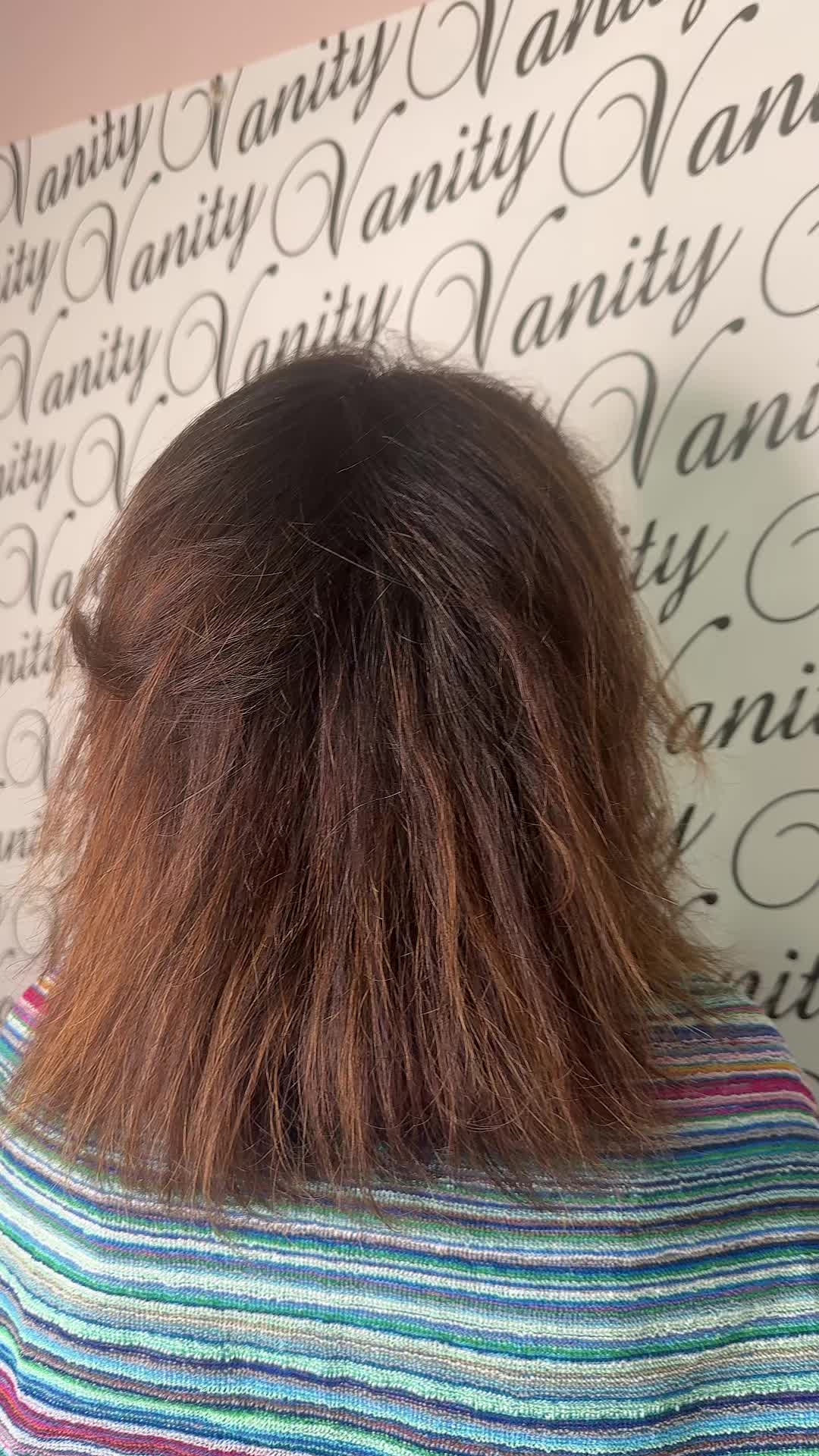 @Simonacorigliano11