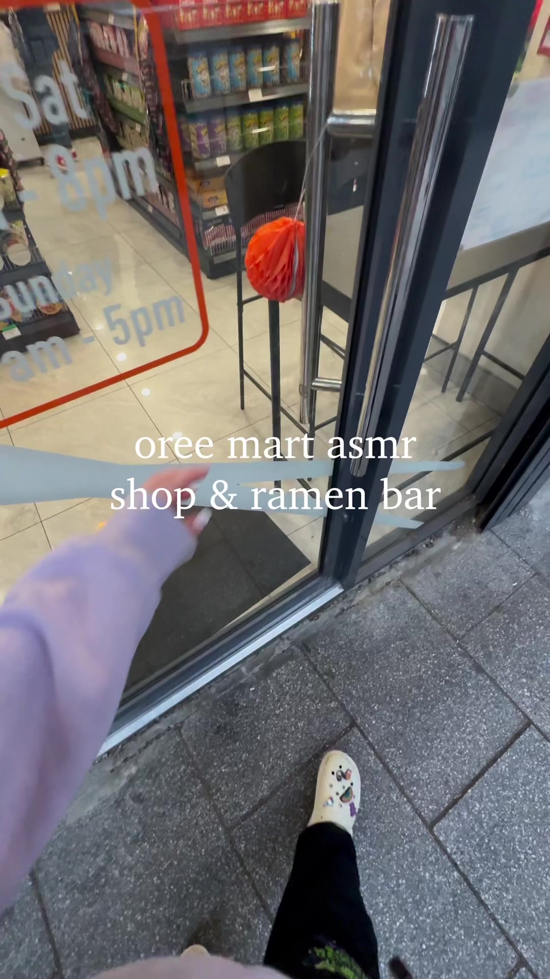@melisa 🦋🫧