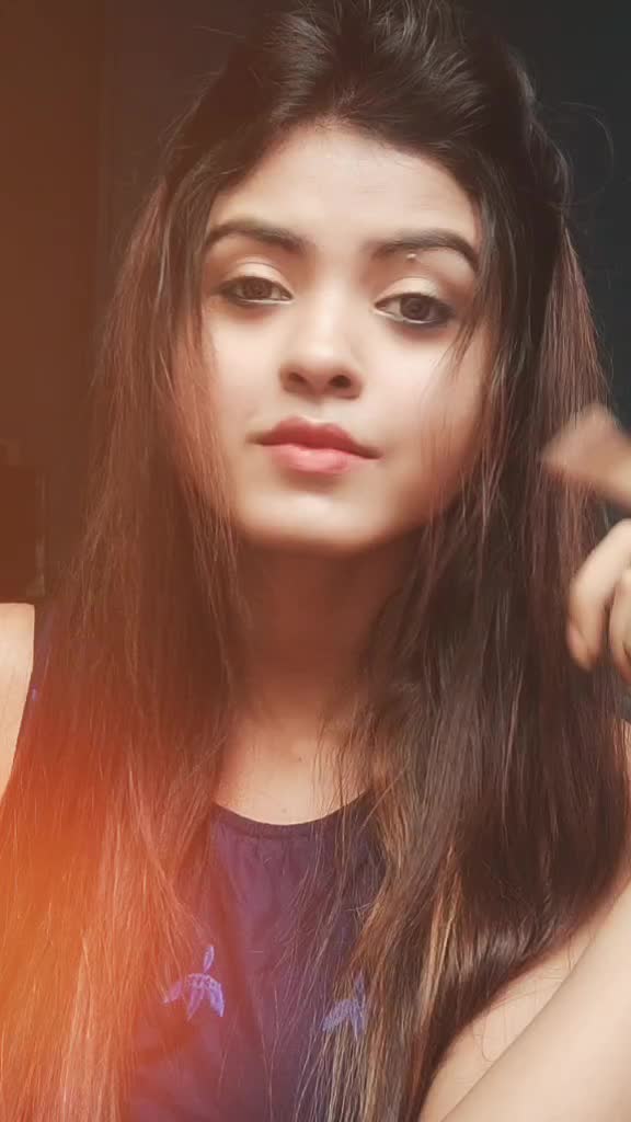 @❤|| ROSHNI ||❤