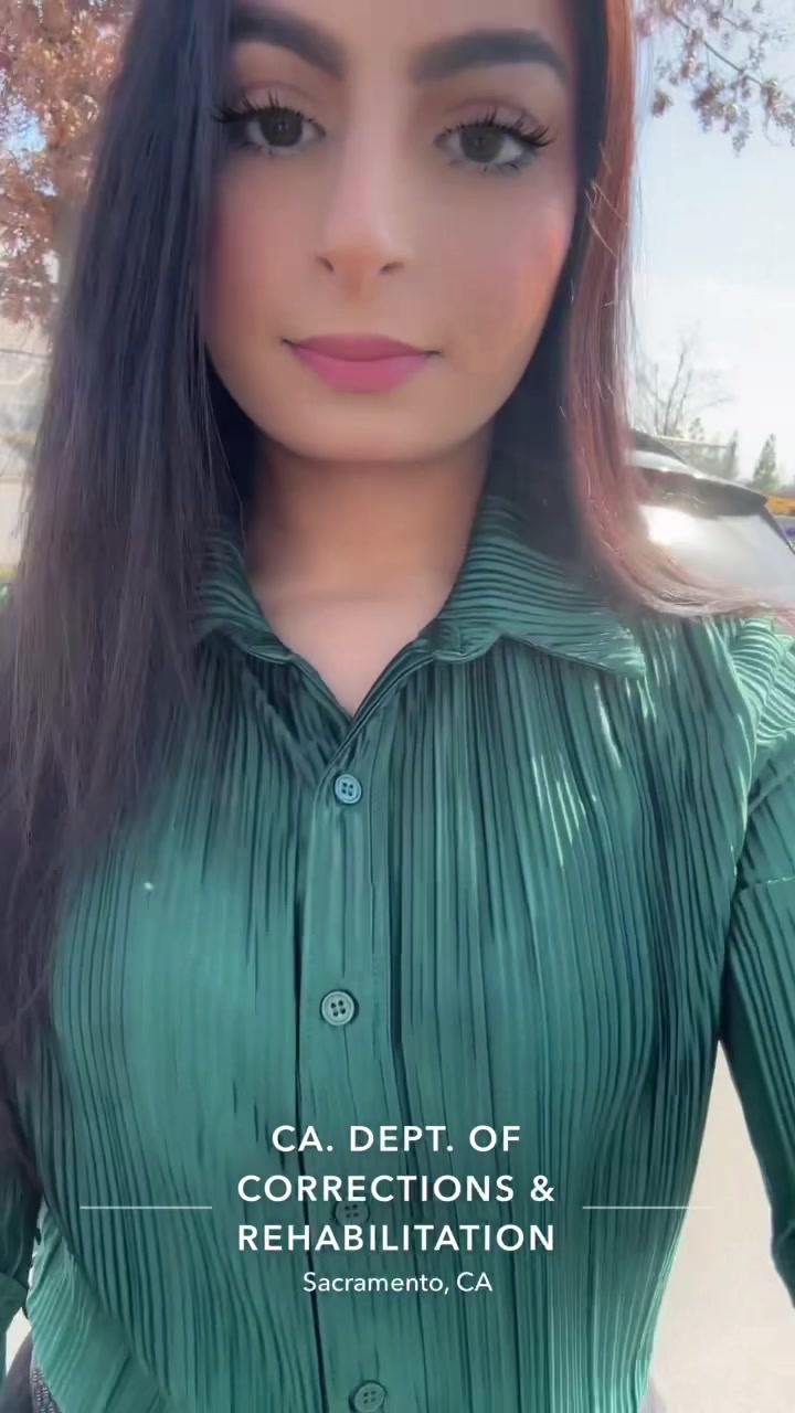 @Gurprabh.Sidhu