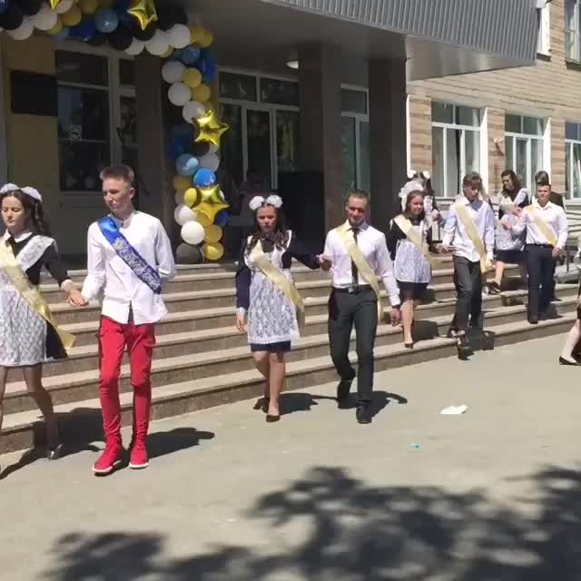 @Подслушано Еманжелинск