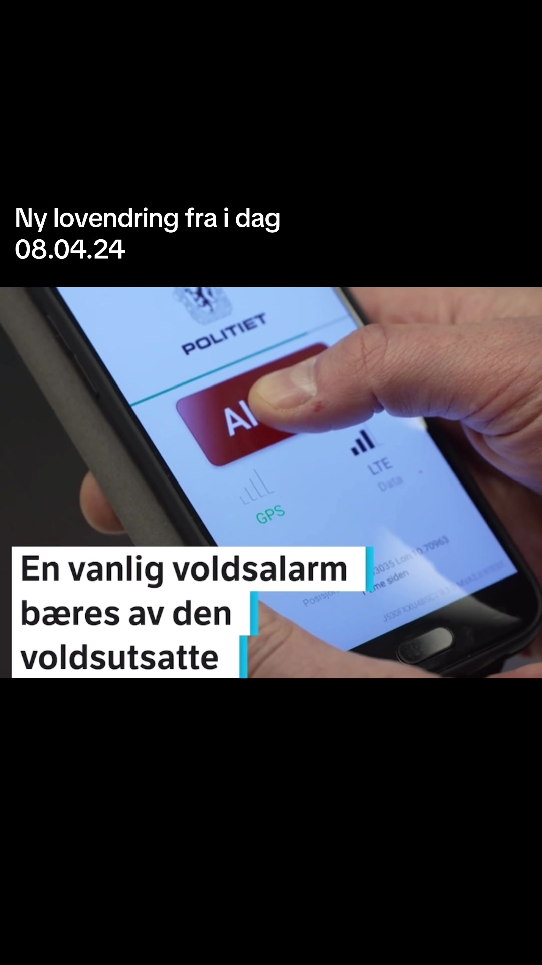@partnervold