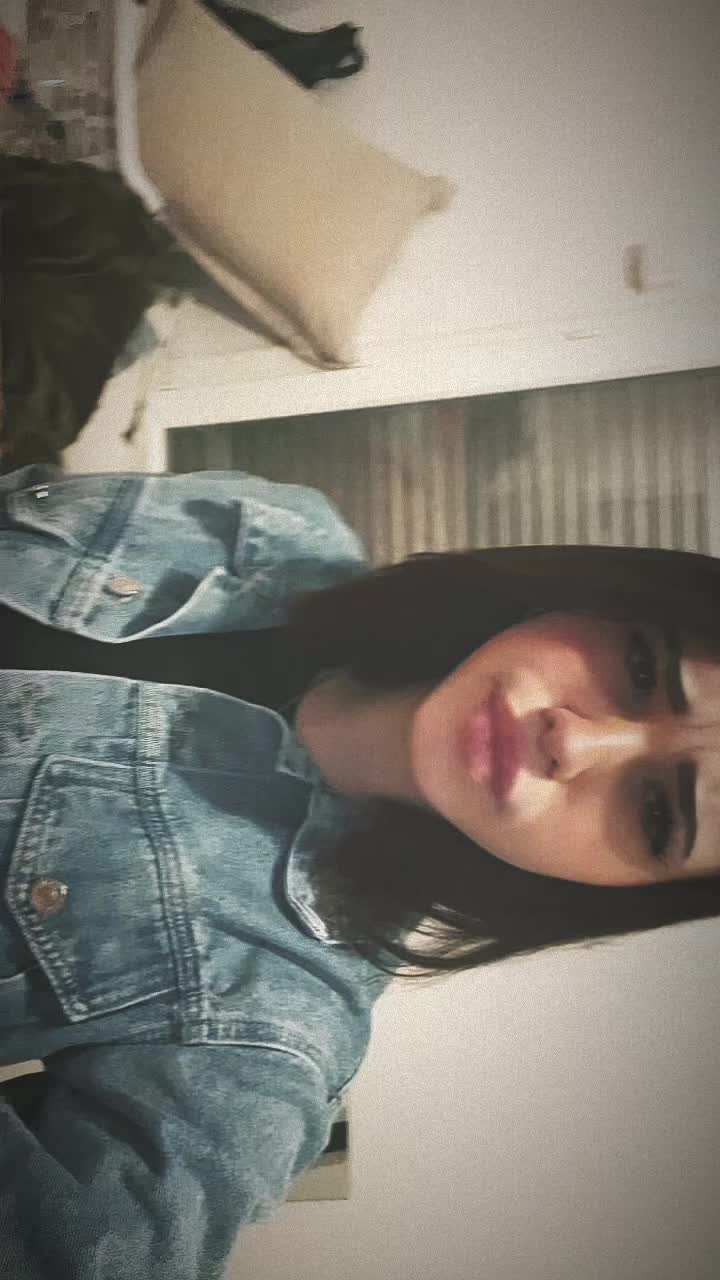 @manonriiibes