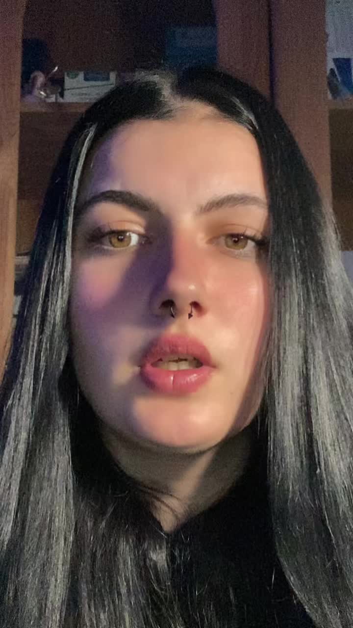 @💍