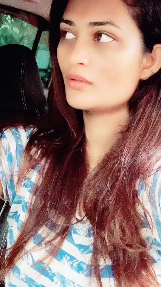 @Priya Deshmukh