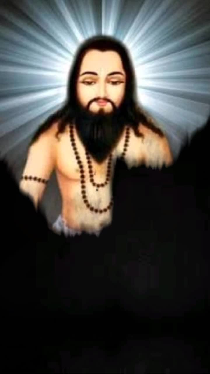 @HRRISH CHELAK. 04
