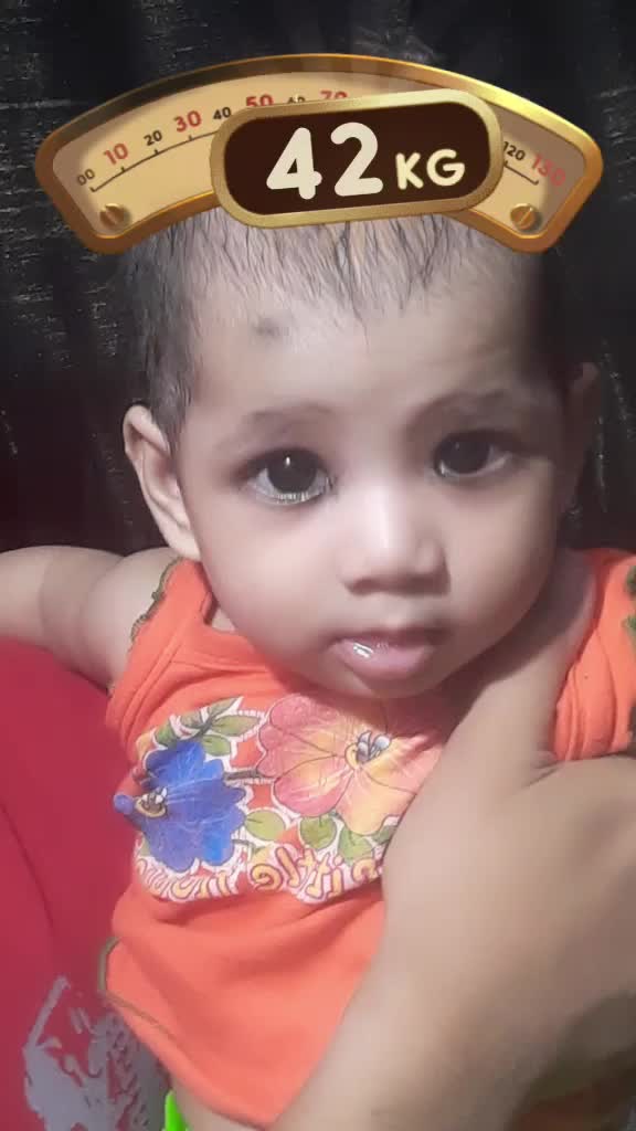 @VishalSonali