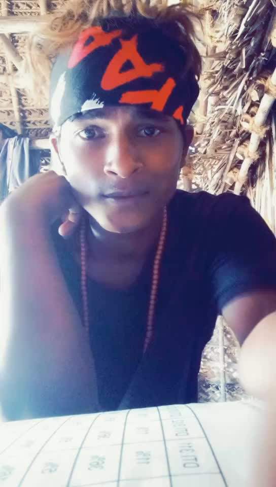 @Sunil Surin