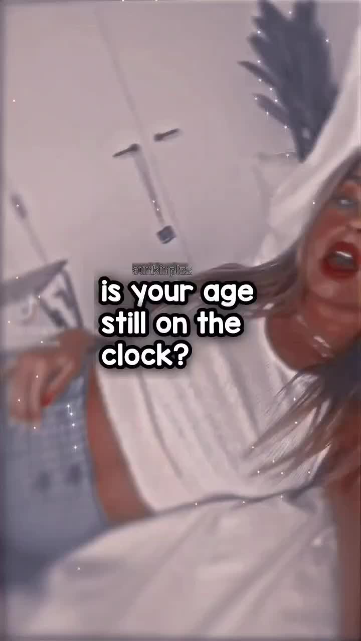 @Kylie:)
