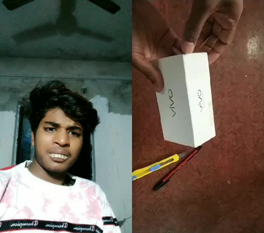 @mdanwar__Alam