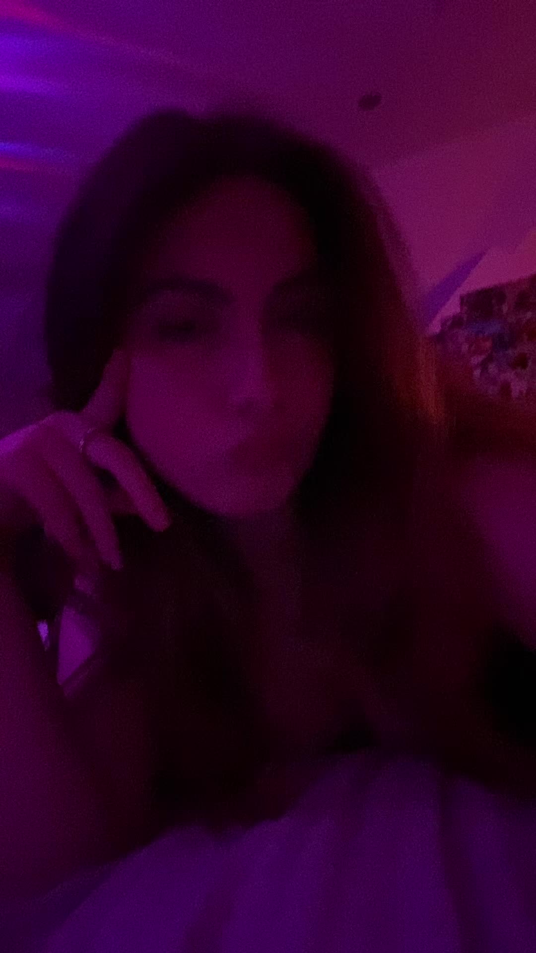 @giuliaa