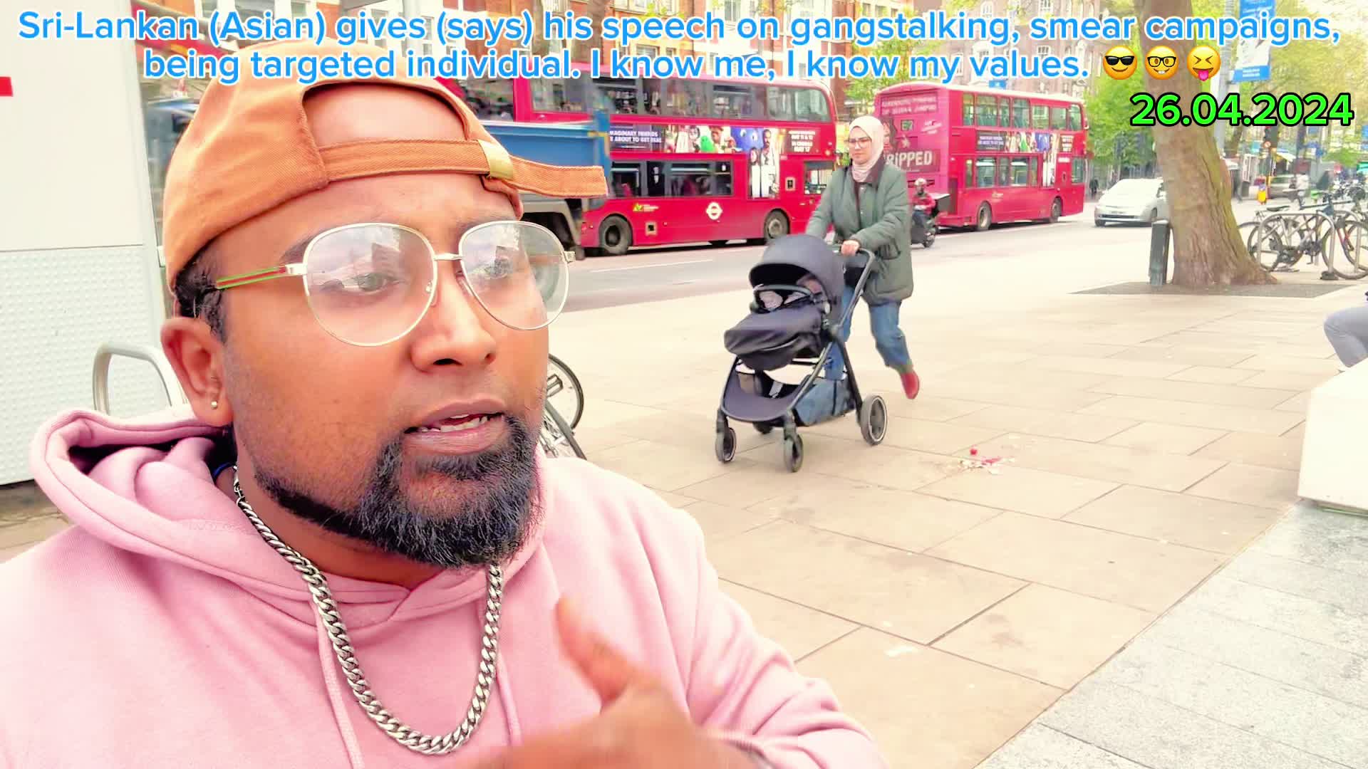 @BrownIsAsian678