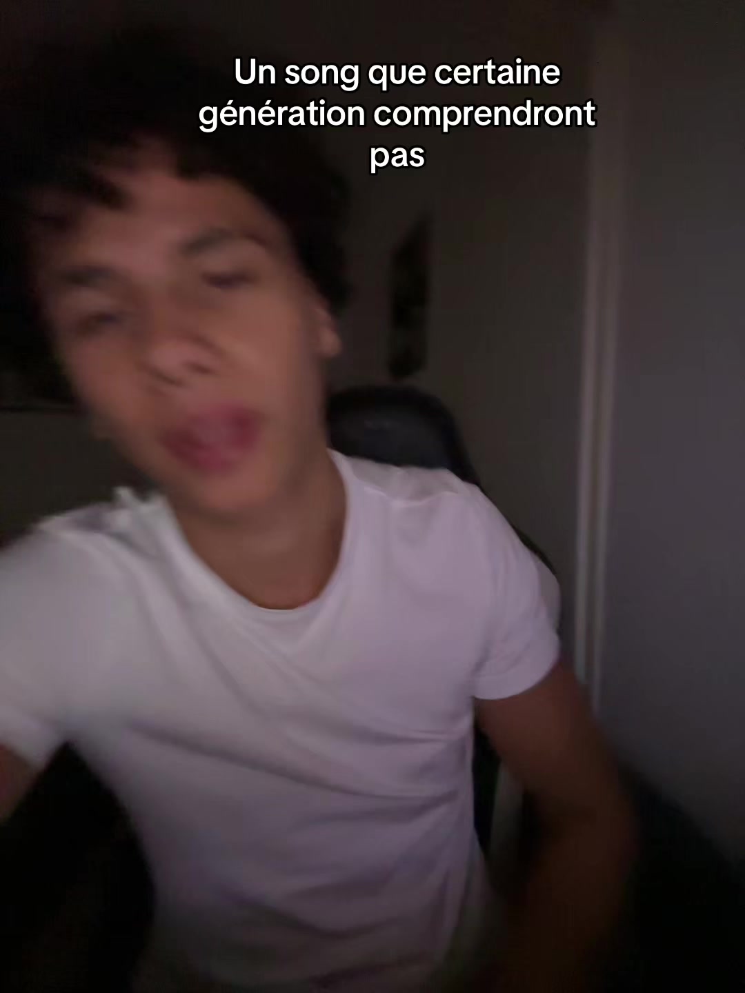 @Lemjed😵&zwj;💫