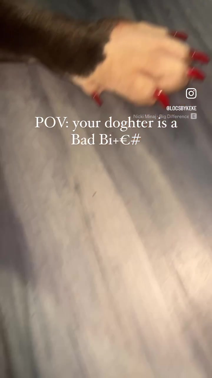 @Keke