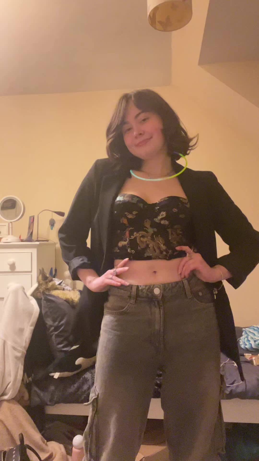 @Anna-Fay Jackson