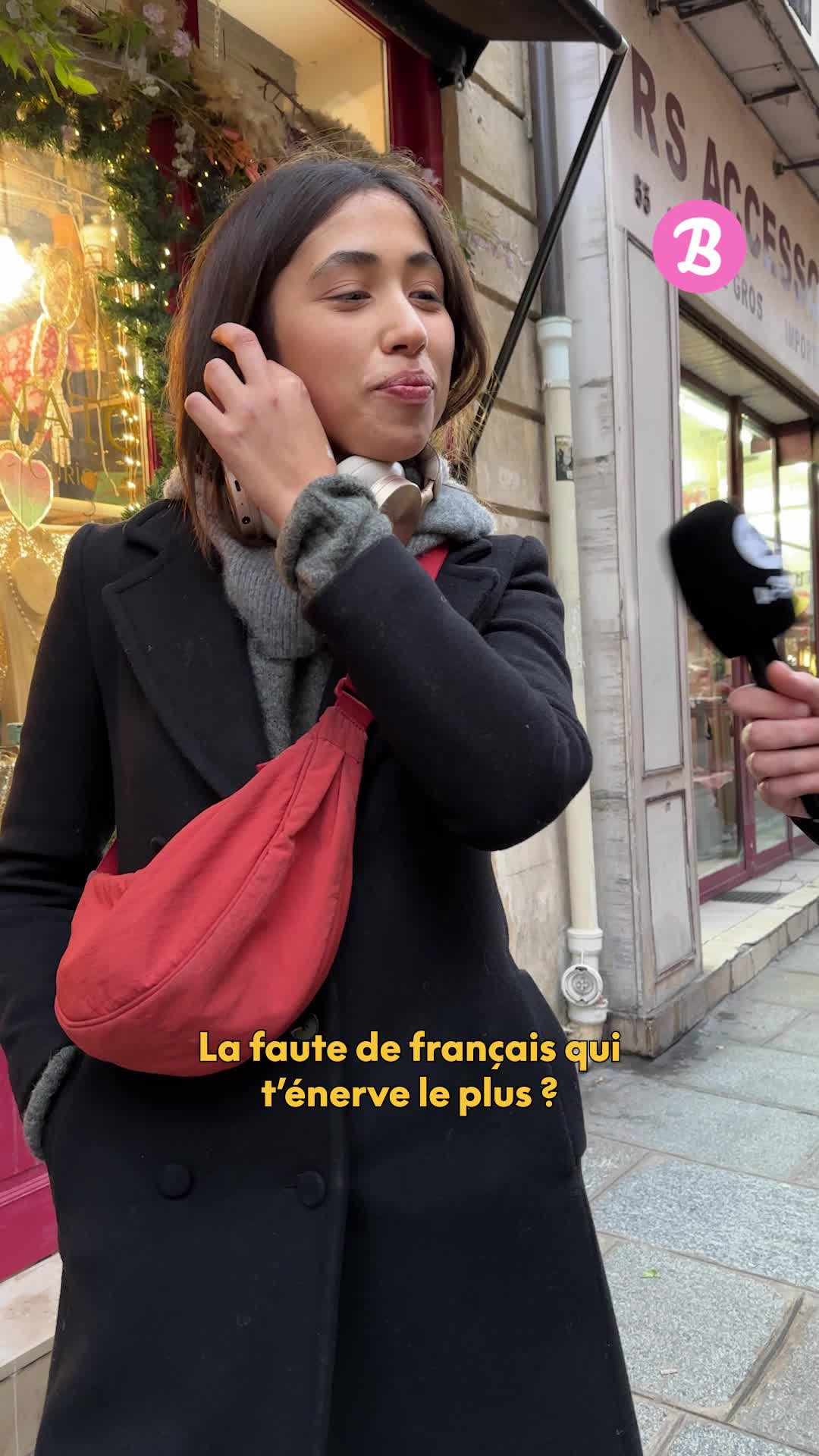 @le_bonbon
