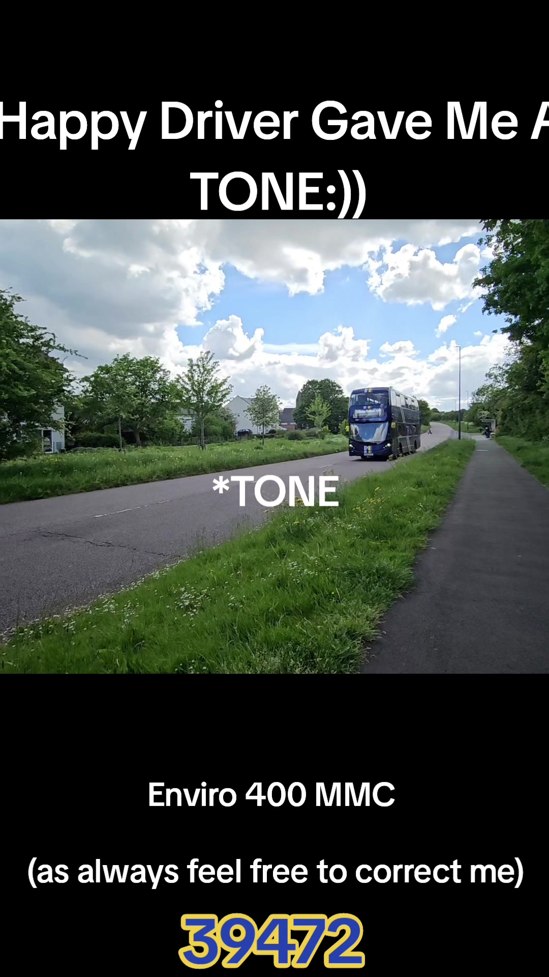 @BristolBusSpotter400