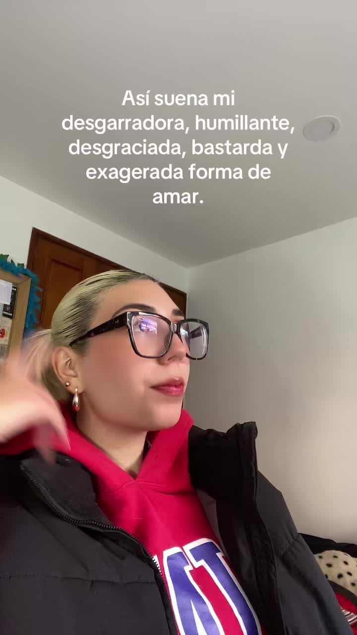 @Lau