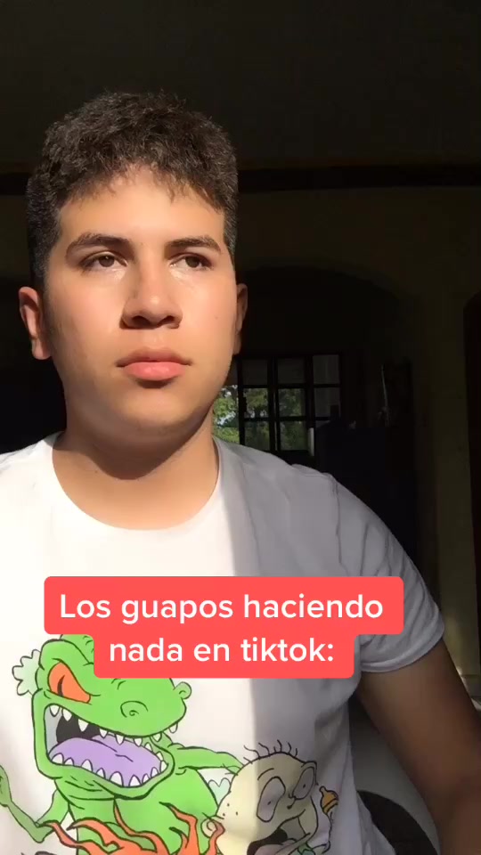 @Jehosafat