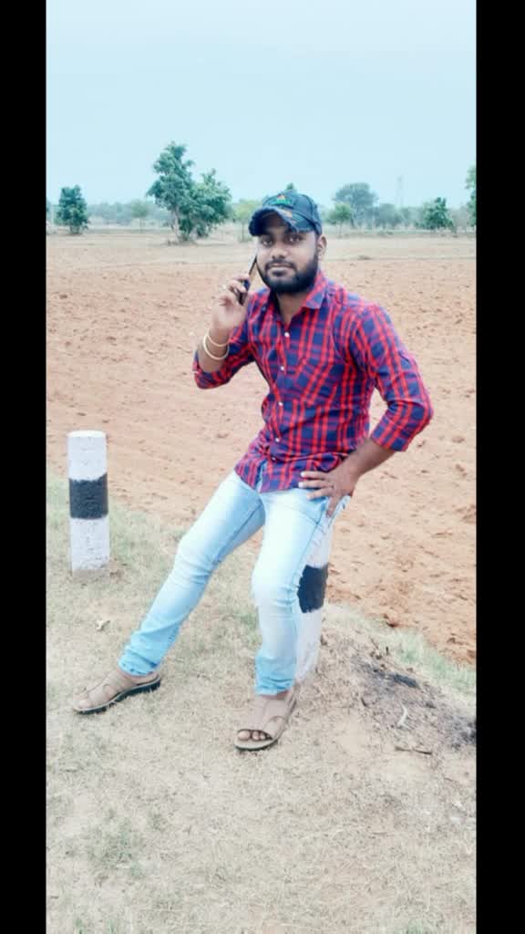 @Bhagyadhar Sahu