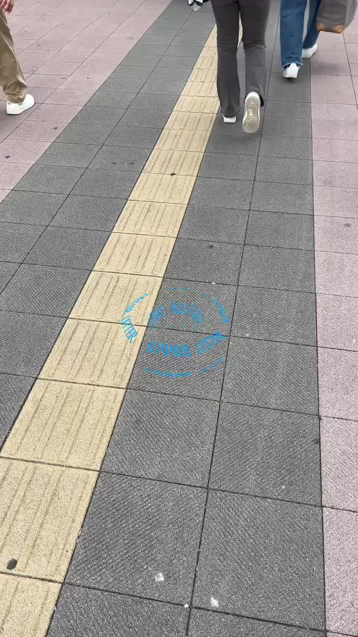 @카미