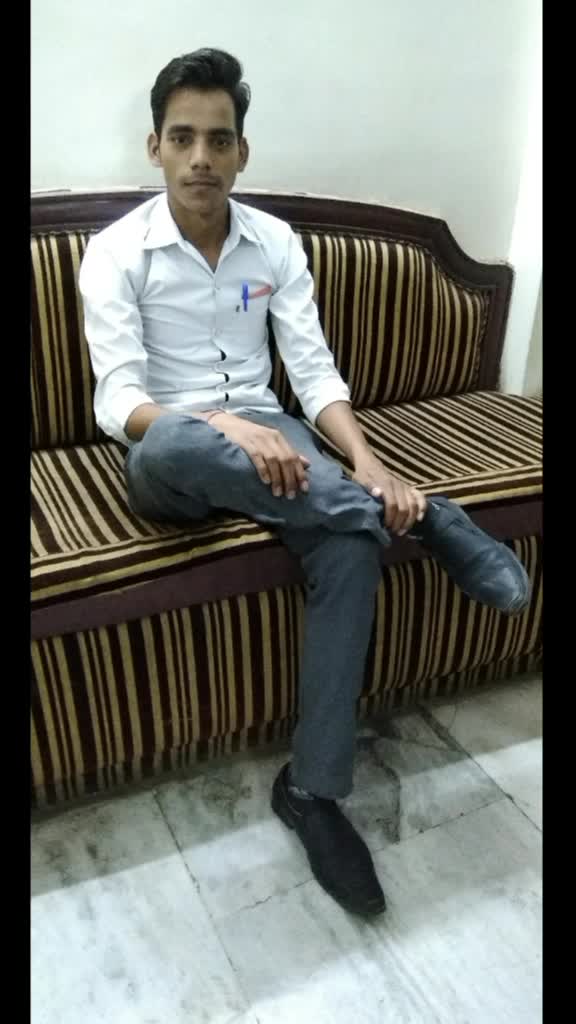 @Sudhir Kumar