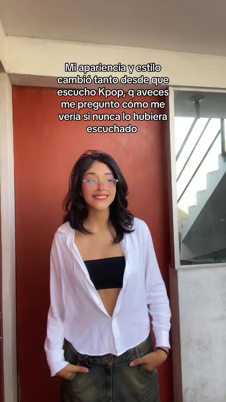 @Ali
