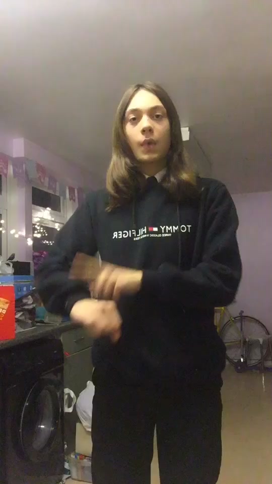 @Joaquin