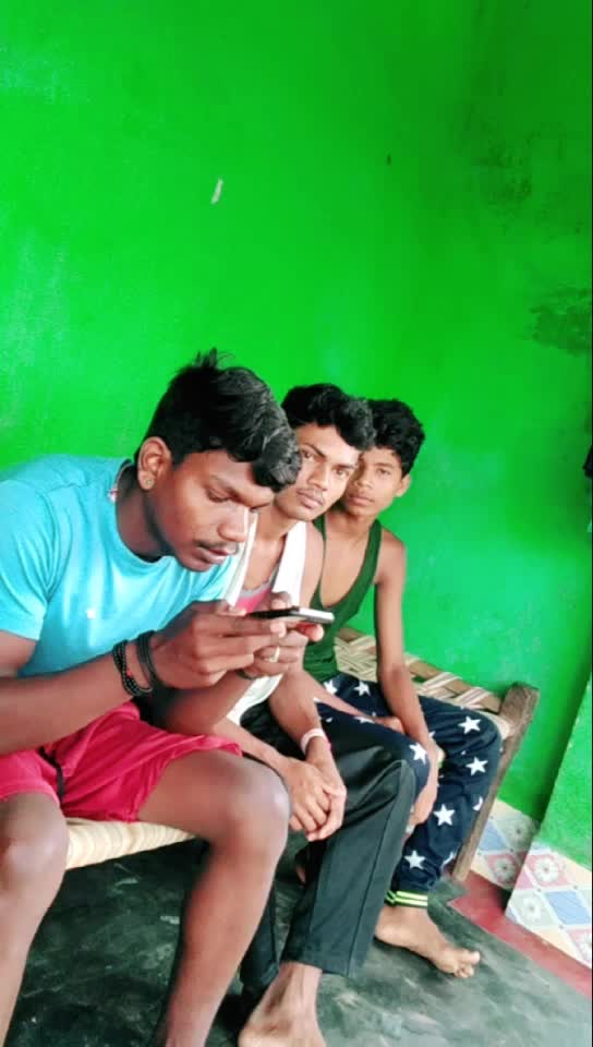 @khanti-odia-😁❤