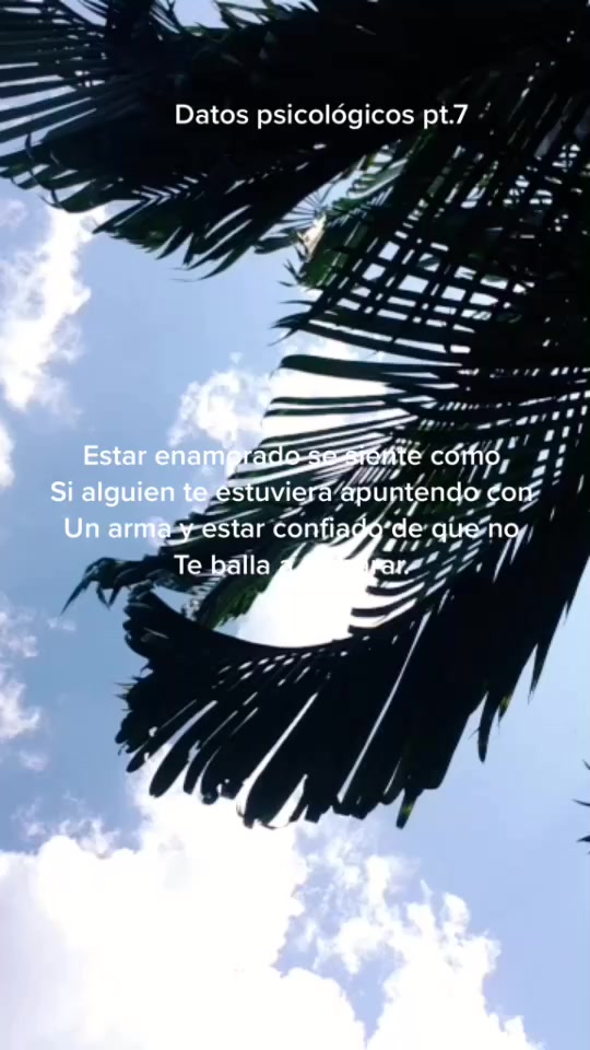 @Datos psicológicos