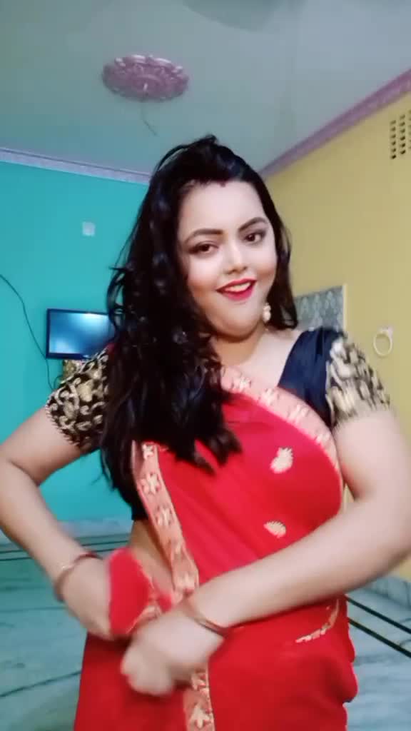 @❤️Payel❤️