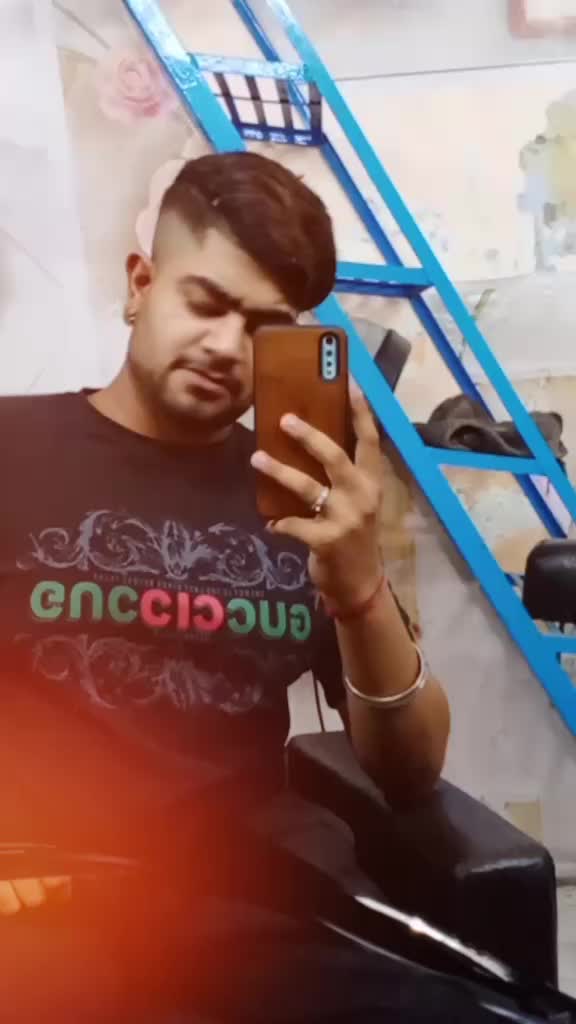 @SeHgAl_