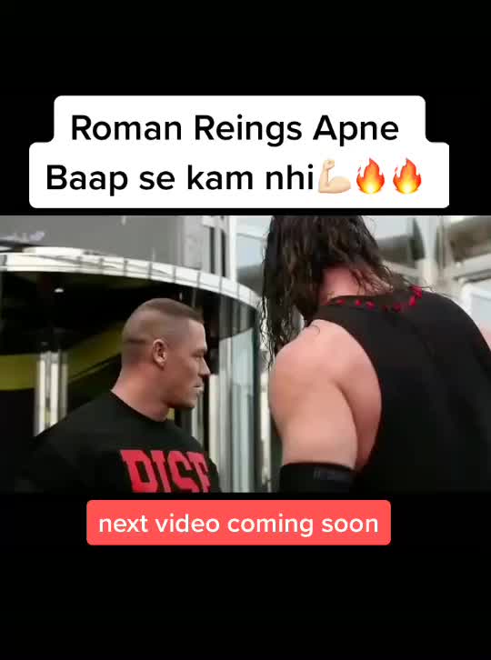 @Arpit Vaish❤️🖤