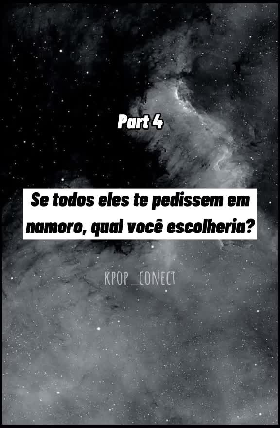 @𑁍ִ Kpop Conect ִ𝆯 𔘓