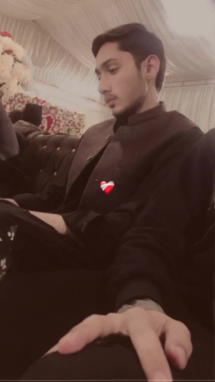@MALIK