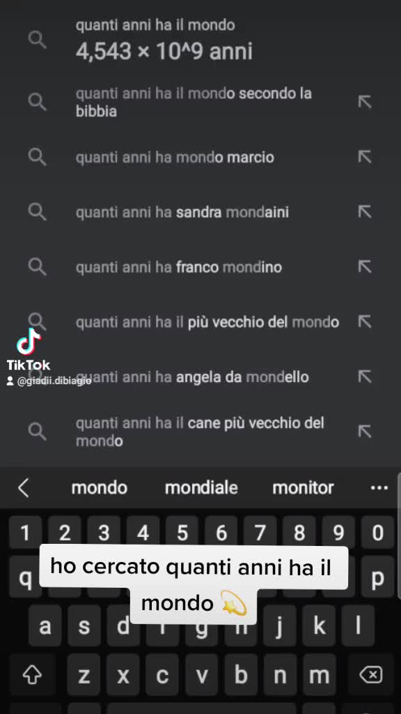 @giada.dibiagio