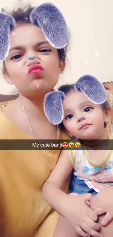 @rao_dimpal
