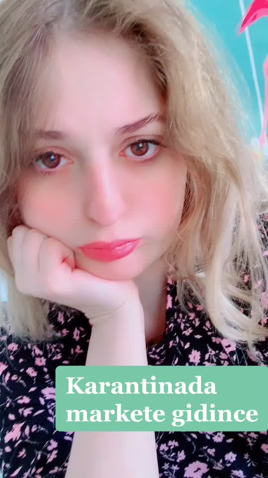 @Merve Kuş