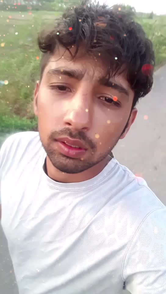 @Sumit Mokhraya