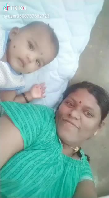 @RAJU