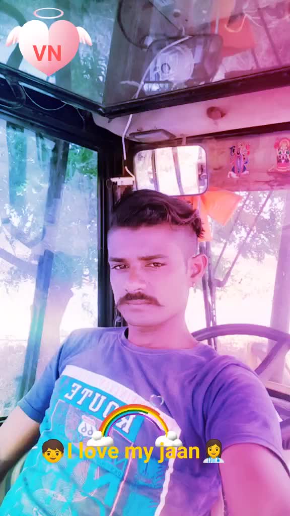 @Vipul Thakor