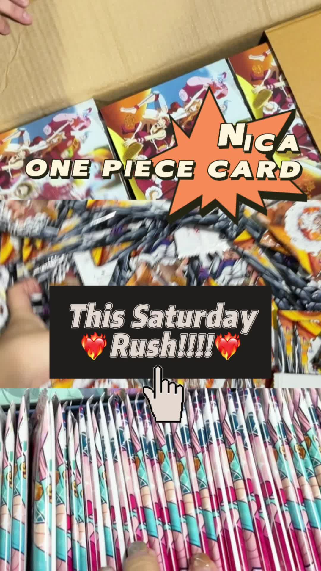 @Card_Wizard.