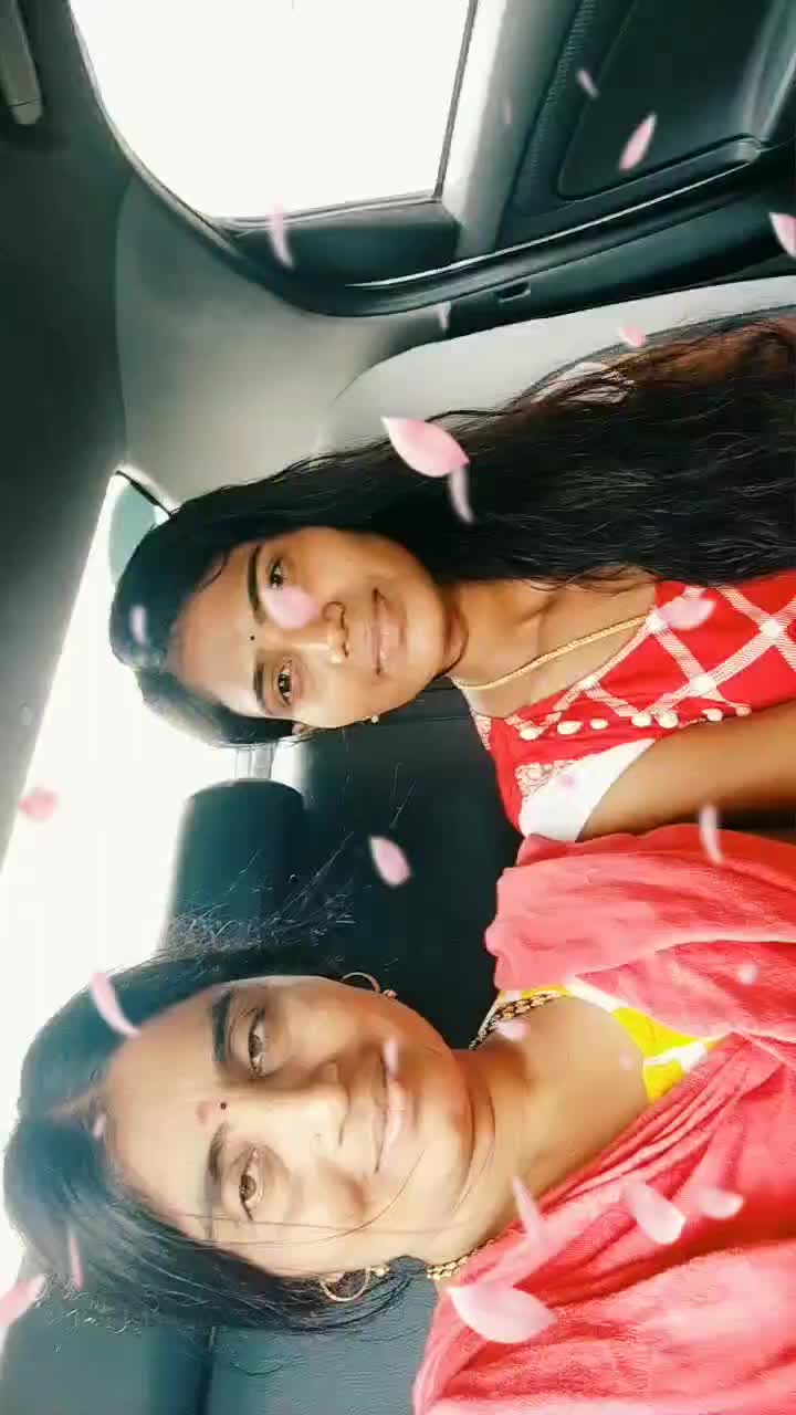 @Rani.Gowda