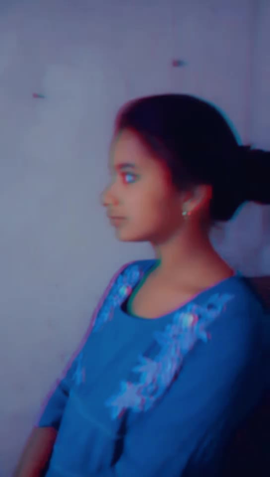 @Kumar Gopal