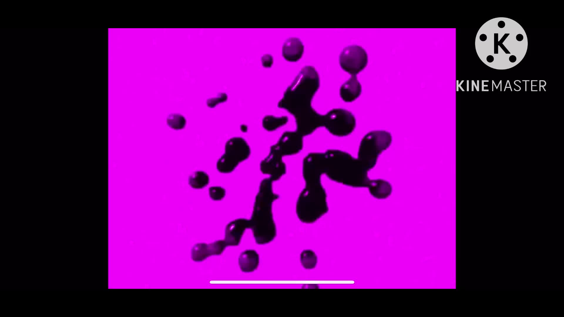 @klaskycsupo287