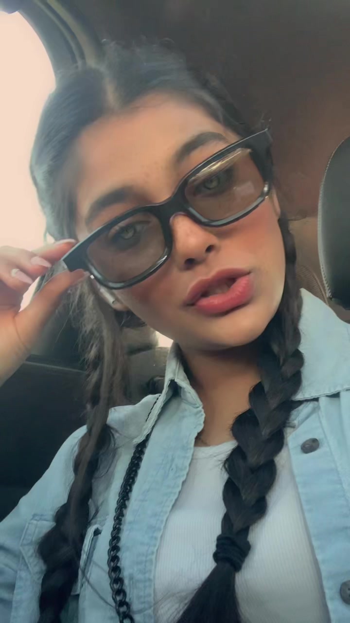 @itsme_shaikh2