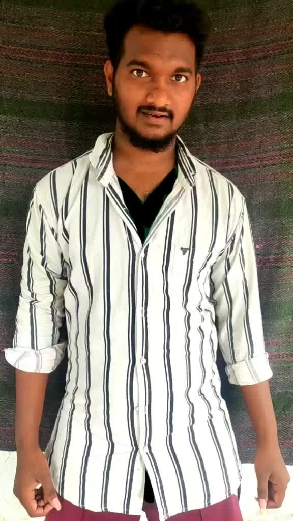 @Ultimated Upender