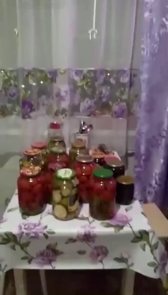 @Валентина💖