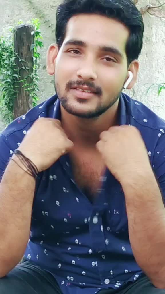 @Rishi Thakur
