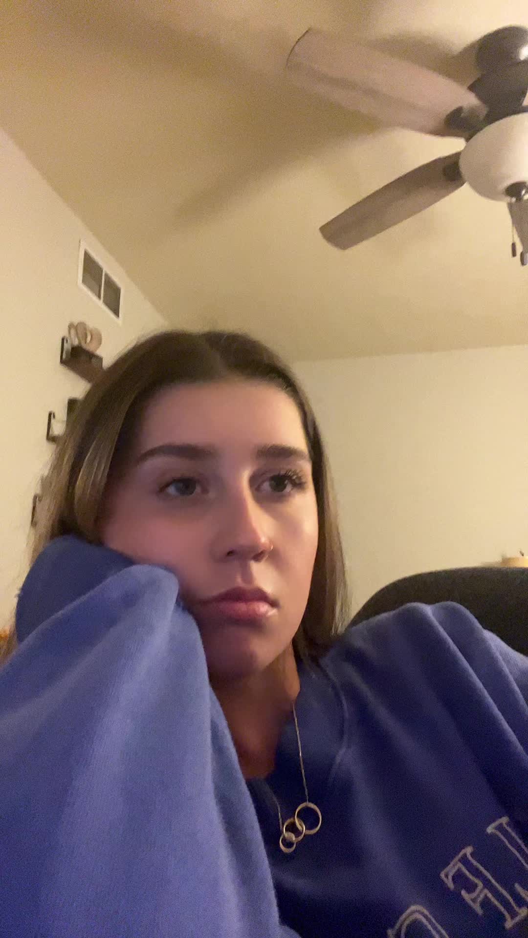 @kenleycook